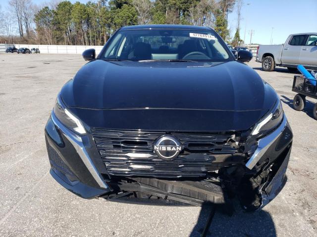 2023 NISSAN ALTIMA SL 1N4BL4EW4PN419802
