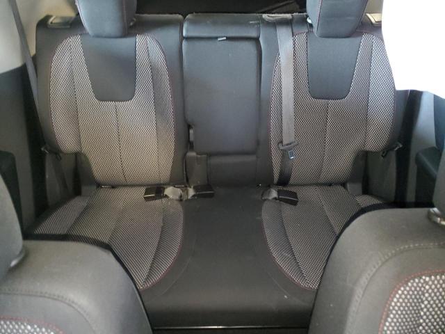 2016 Chevrolet Equinox Ls VIN: 2GNALBEK6G1135250 Lot: 43747134