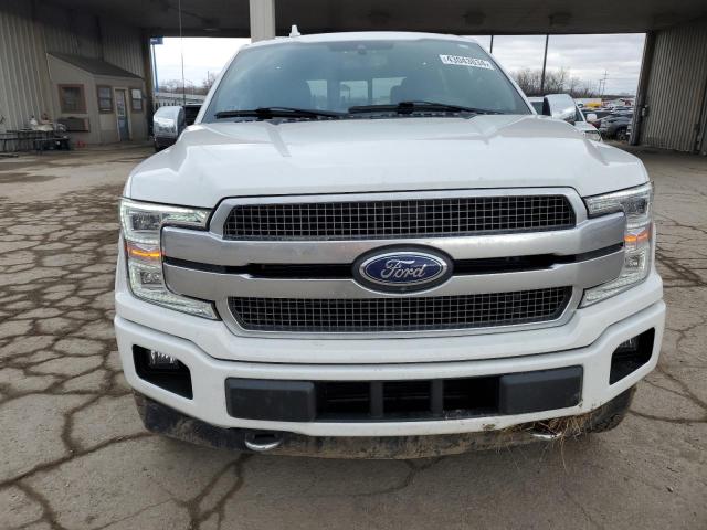 2020 FORD F150 SUPER 1FTEW1E46LFB77840
