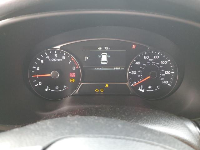 2018 KIA SOUL ! KNDJX3AA1J7898092