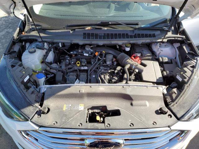 2FMPK4J9XLBA83528 2020 FORD EDGE, photo no. 11