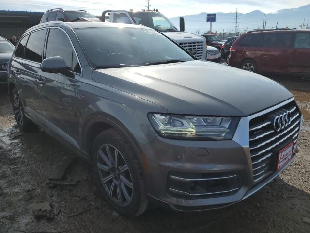 WA1VAAF77HD030687 2017 AUDI Q7, photo no. 4