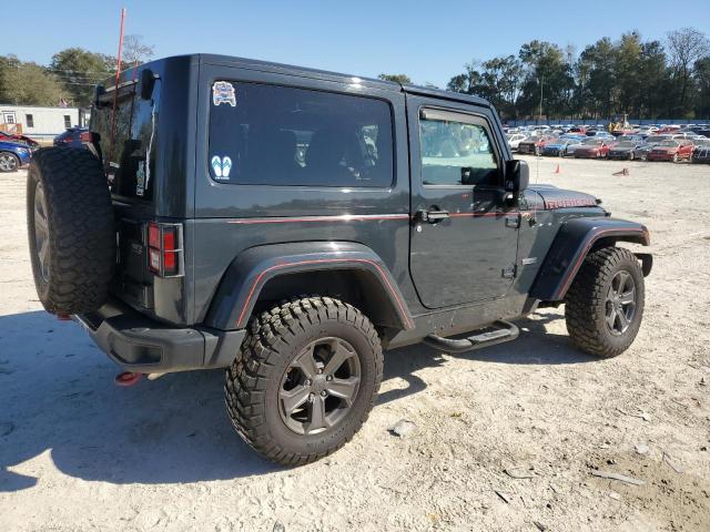 2018 JEEP WRANGLER R 1C4HJWCG9JL837924