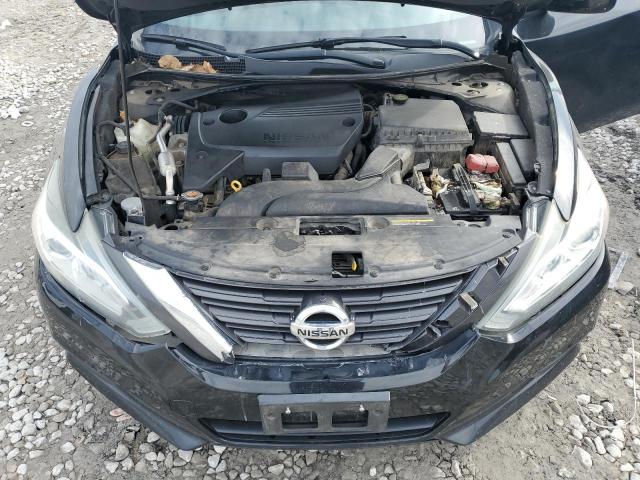 2016 NISSAN ALTIMA 2.5 - 1N4AL3AP2GN346594