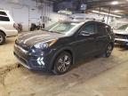 2020 KIA NIRO EX PR - KNDCE3LC3L5426083