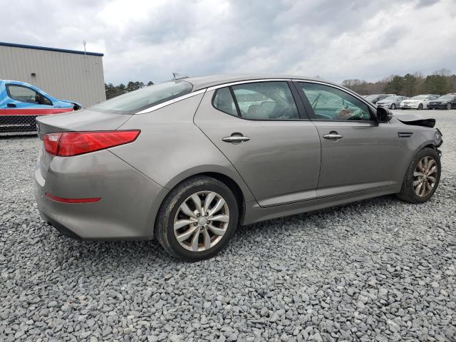2015 Kia Optima Lx VIN: 5XXGM4A74FG366024 Lot: 44536114