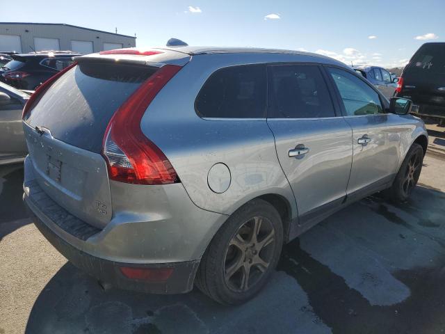 VIN YV4902DZ0D2455109 2013 Volvo XC60, T6 no.3