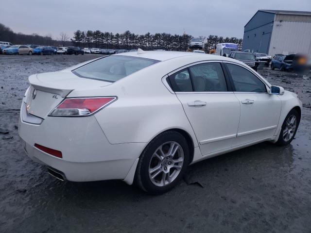 2009 Acura TL - Image 3
