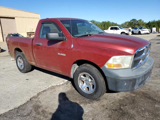 1D3HB16K39J532286 2009 Dodge Ram 1500