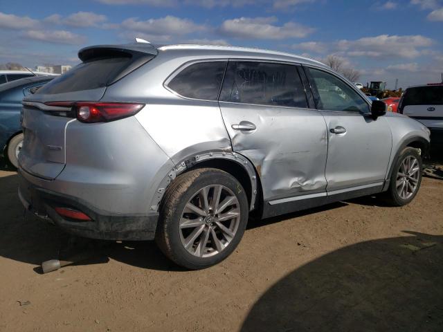 JM3TCADY2L0404181 Mazda CX-9 GRAND 3