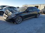 2015 HYUNDAI GENESIS 3. - KMHGN4JE2FU087365