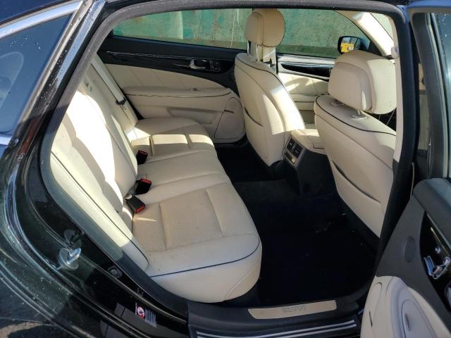 2016 Hyundai Equus - Image 10