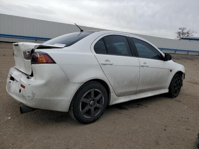 2014 Mitsubishi Lancer Es/Es Sport VIN: JA32U2FU2EU008828 Lot: 41705664