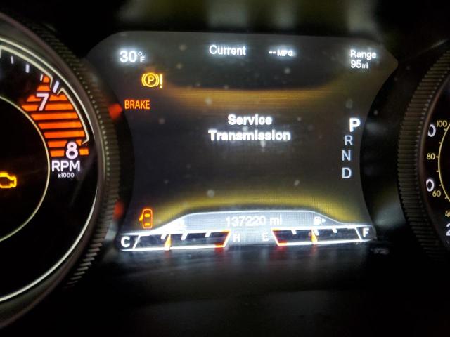 2016 JEEP CHEROKEE T 1C4PJMBS2GW180204