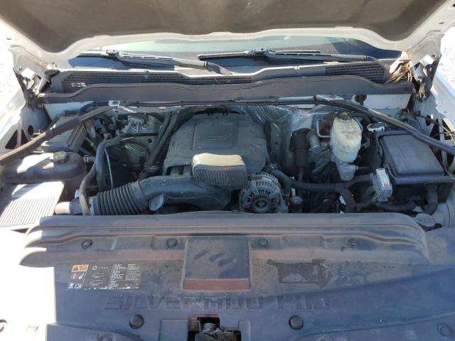 2015 CHEVROLET SILV2500 2 - 1GC1KUEG8FF584570