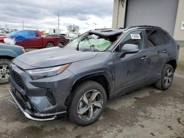 2023 TOYOTA RAV4 PRIME - JTMAB3FV4PD158900