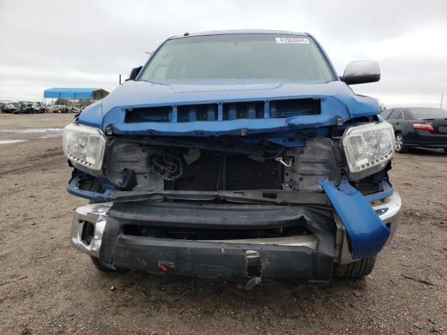 2016 TOYOTA TUNDRA CRE - 5TFHW5F1XGX515359