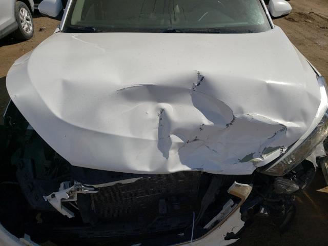 2018 HYUNDAI TUCSON VAL - KM8J3CA21JU667954