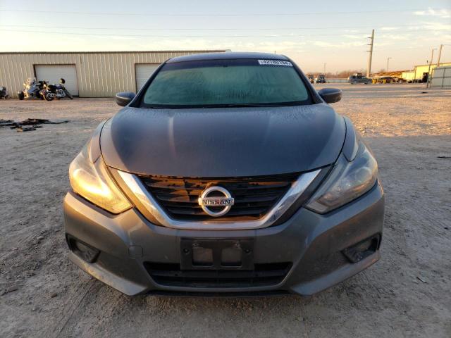 2016 NISSAN ALTIMA 2.5 1N4AL3AP8GC293105