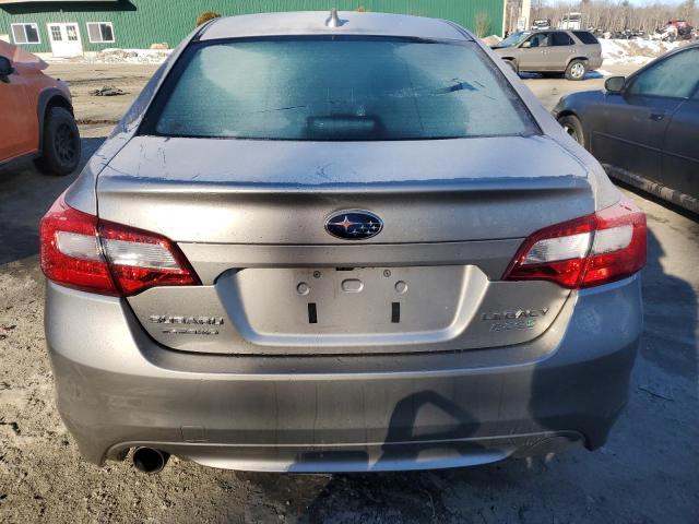 VIN 4S3BNAC6XG3026632 2016 SUBARU LEGACY no.6