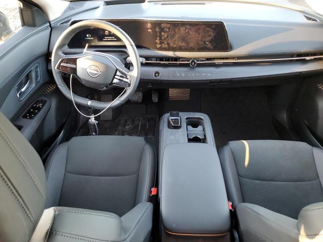 2023 NISSAN ARIYA ENGA JN1AF0BA7PM411460