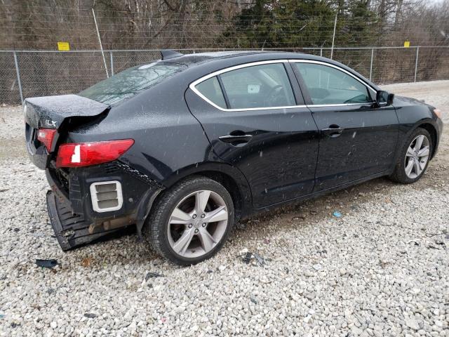 2015 ACURA ILX 20 - 19VDE1F31FE010880