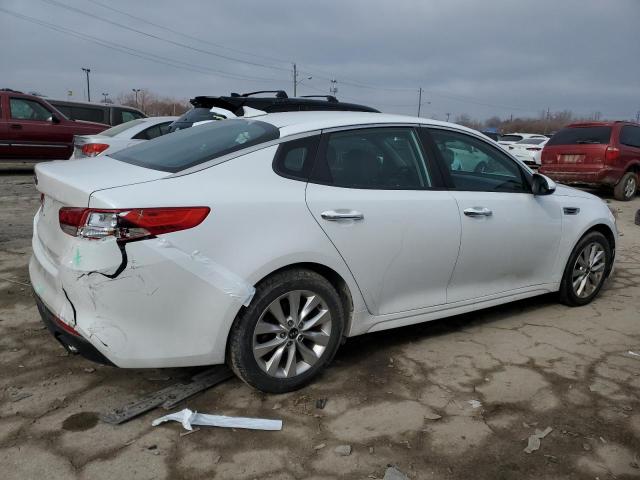 VIN WDDGF8AB9EA912340 2017 KIA OPTIMA no.3