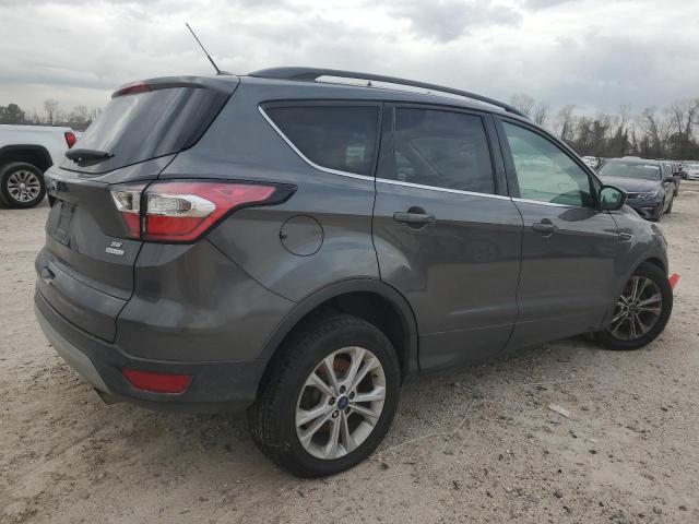 2017 FORD ESCAPE SE 1FMCU0GD8HUB95890