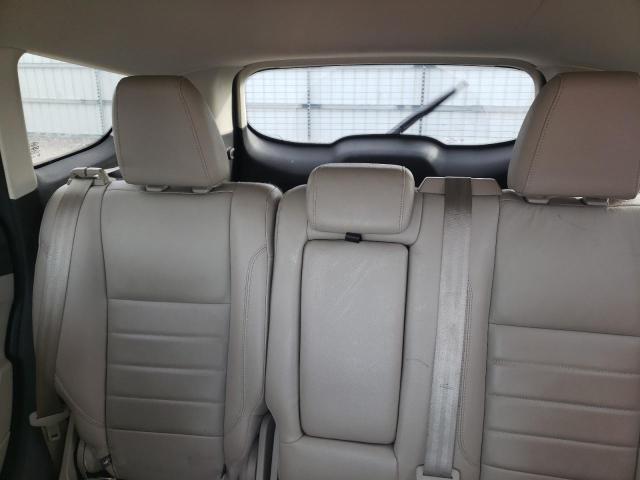 2015 FORD ESCAPE TIT - 1FMCU0JX2FUB18500