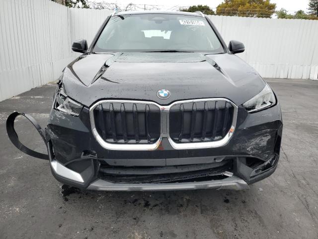 2023 BMW X1 XDRIVE2 WBX73EF07P5X88818