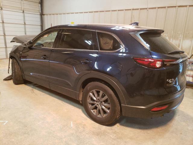2021 Mazda CX-9 - Image 2