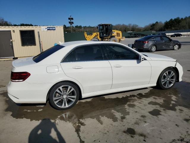 VIN WDDHF5KBXGB204631 2016 Mercedes-Benz E-Class, 350 no.3