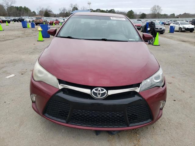 2016 TOYOTA CAMRY CE 4T1BF1FK8GU524372