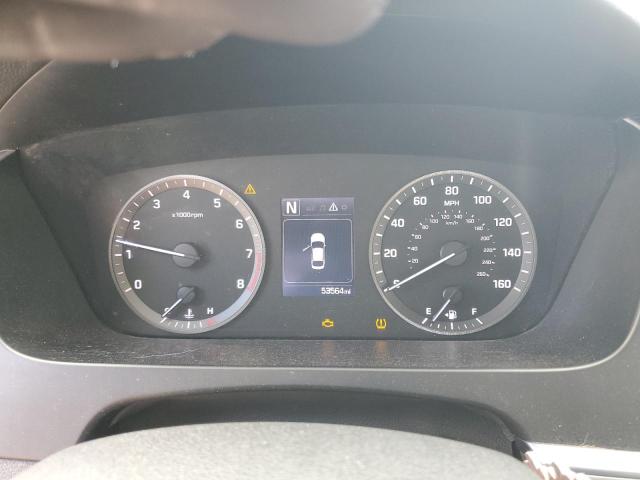 2016 HYUNDAI SONATA SPO 5NPE34AF8GH339156