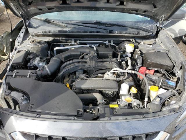 4S3BWAB68L3013547 Subaru Legacy  11