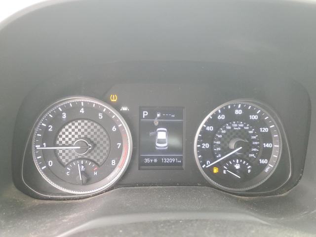 2020 HYUNDAI ELANTRA SE 5NPD84LF0LH568323