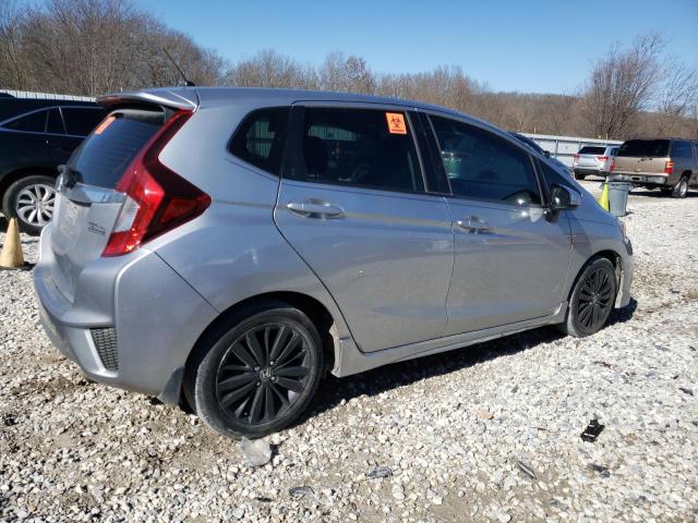 2019 HONDA FIT SPORT - 3HGGK5H66KM720080