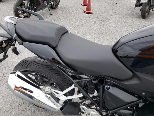 2022 BMW R 1250 R - WB10J7302N6G17194
