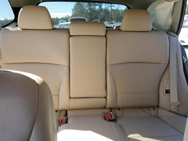 2018 SUBARU OUTBACK 2. 4S4BSANC9J3206778