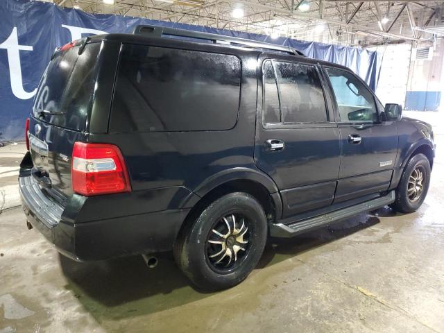 VIN 5FNYF4H5XEB055637 2008 FORD EXPEDITION no.3