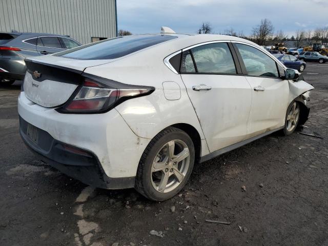 VIN 1G1RC6S57HU211302 2017 Chevrolet Volt, LT no.3