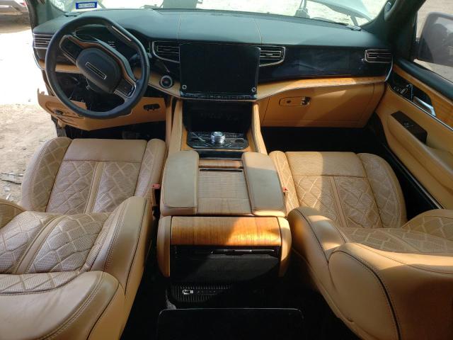 2022 JEEP GRAND WAGO 1C4SJVGJXNS151490