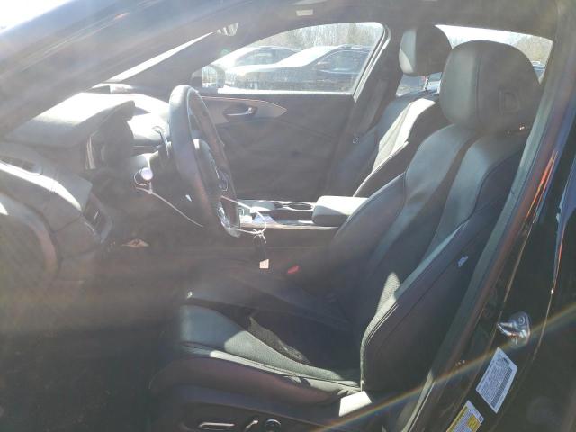 2021 ACURA TLX TECH A - 19UUB6F53MA001257
