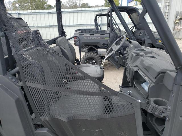 2024 POLARIS RANGER CRE 4XARSE995R8452824
