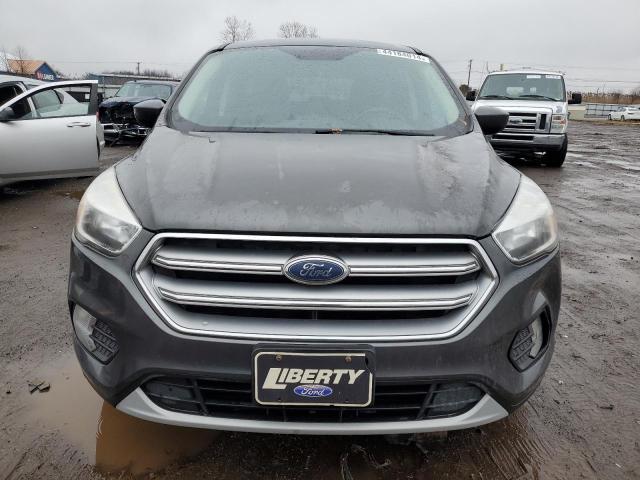 1FMCU0GD5HUE89747 | 2017 Ford escape se