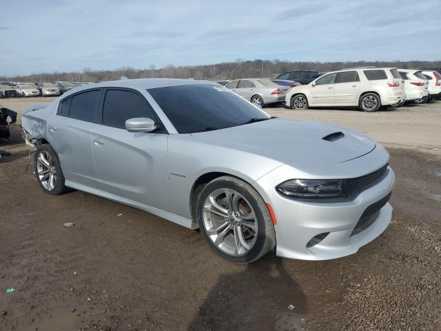 2020 DODGE CHARGER R/ - 2C3CDXCT4LH184167