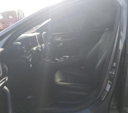 2018 MERCEDES-BENZ E 400 4MAT - WDDZF6GB0JA479828
