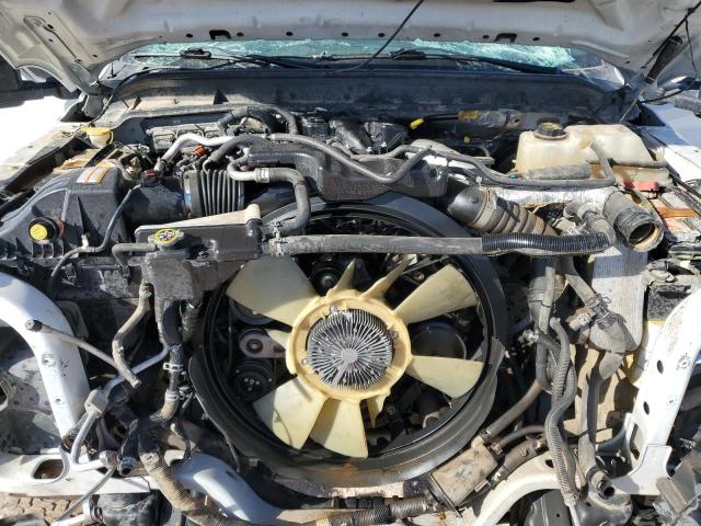 2015 FORD F250 SUPER - 1FT7W2BTXFEC24100