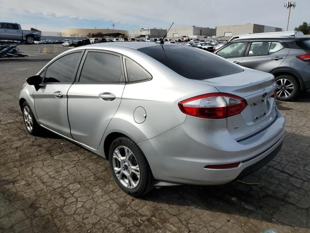 2016 FORD FIESTA SE 3FADP4BJ3GM127316