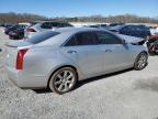 Lot #3030554832 2015 CADILLAC ATS